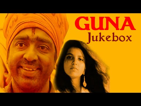 Free Download Guna Songs