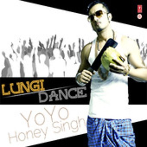Yo Yo Honey Singh Lunki Dance Hindi Mp3 Mobi